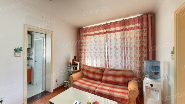 成钞家园二手房实景图