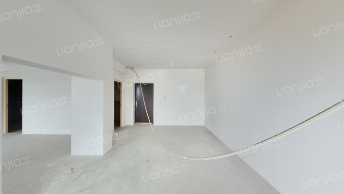 芦璟雅苑二手房实景图