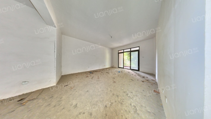 城投.伊顿小镇二手房实景图