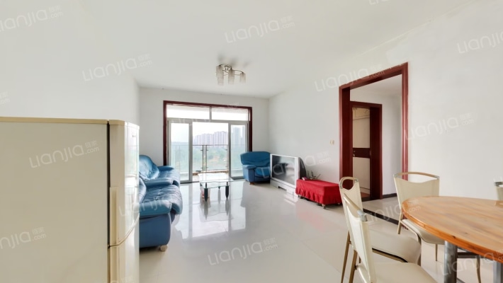 繡美豐文二手房实景图