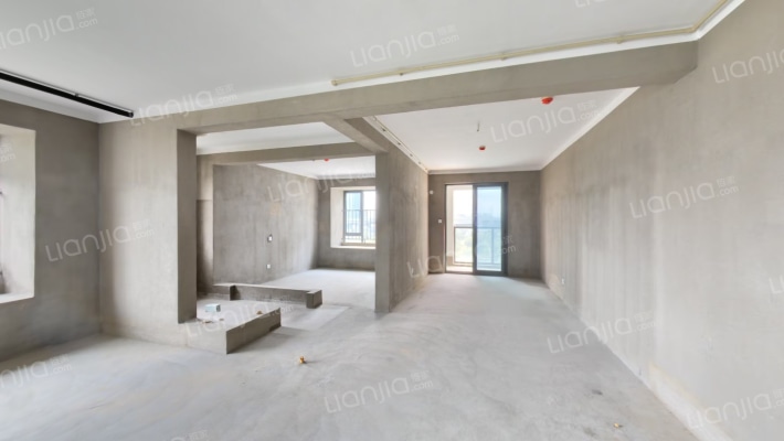 林语春风二手房实景图