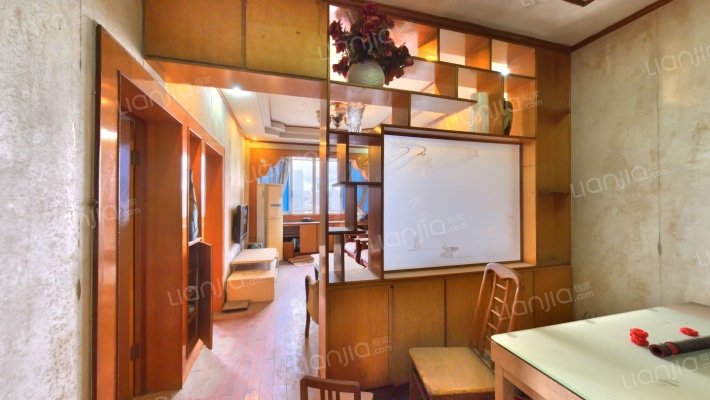 测绘院二手房实景图