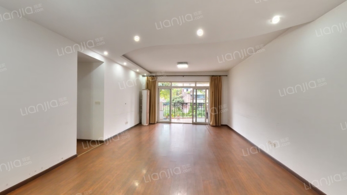 大黄路28号二手房实景图