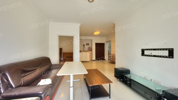 水韵金沙二手房实景图