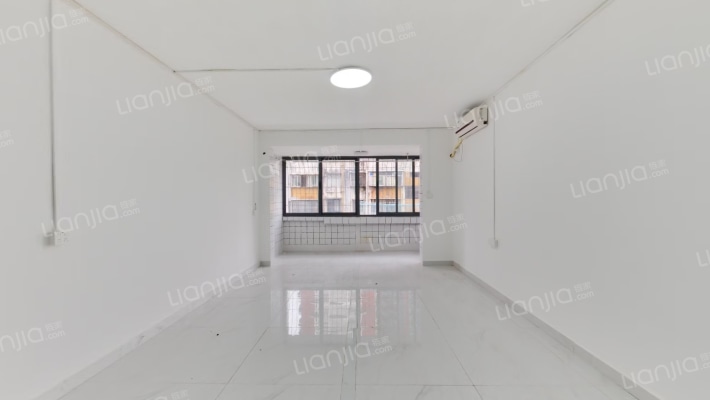 田苑小区二手房实景图