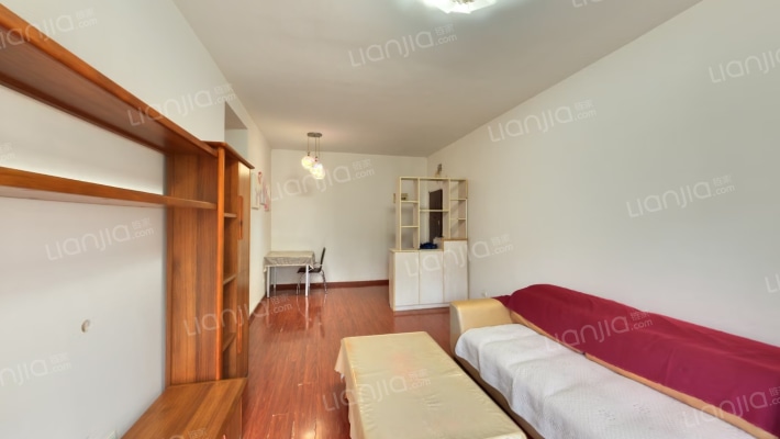 胜利花苑二手房实景图