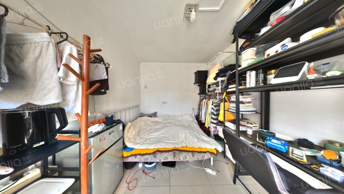 定阜街二手房实景图