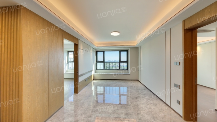 晓风印月二手房实景图