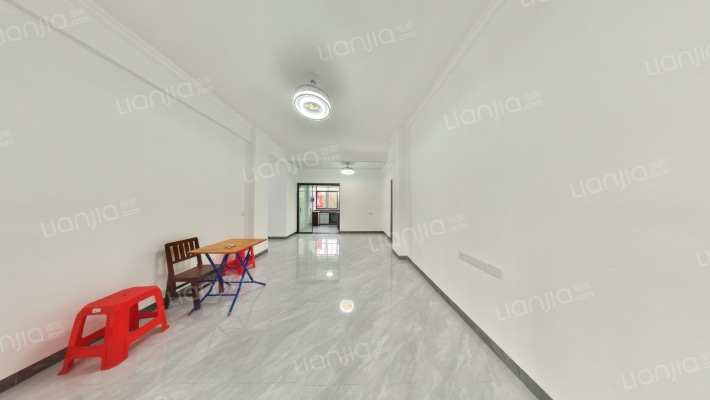 锦苑街二手房实景图