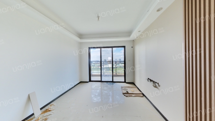 龙光碧桂园悦府二手房实景图