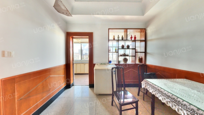 锦溪街127号二手房实景图