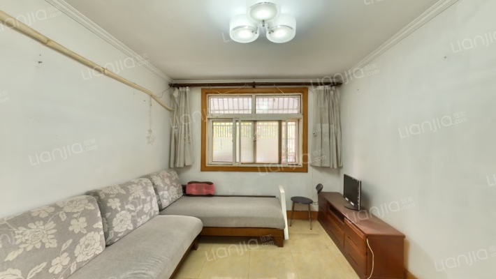 太清路二手房实景图