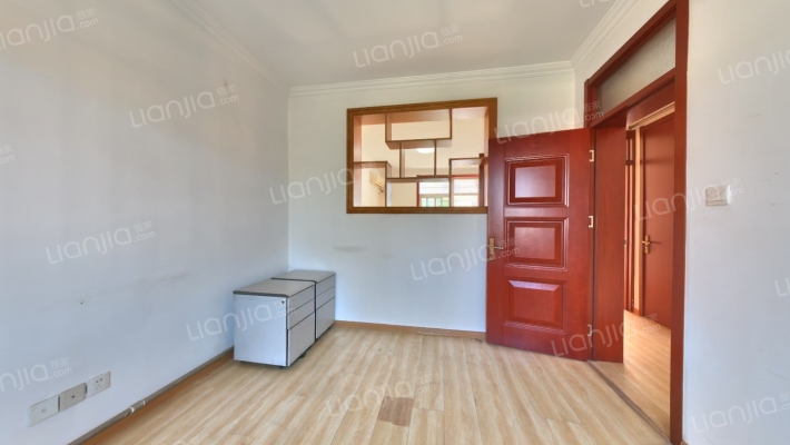 建国小经五路38号二手房实景图