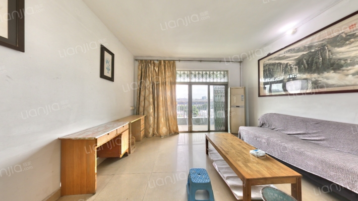 永和楼二手房实景图