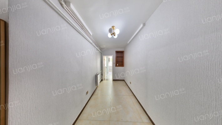 制锦市铜元局后街二手房实景图