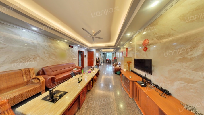 俊威楼二手房实景图