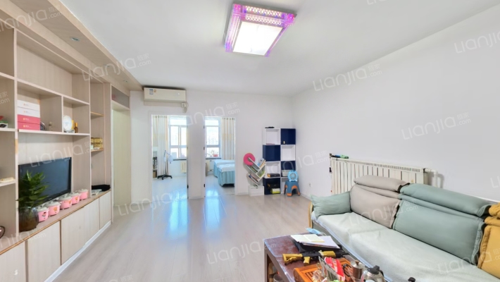 康大联创二手房实景图