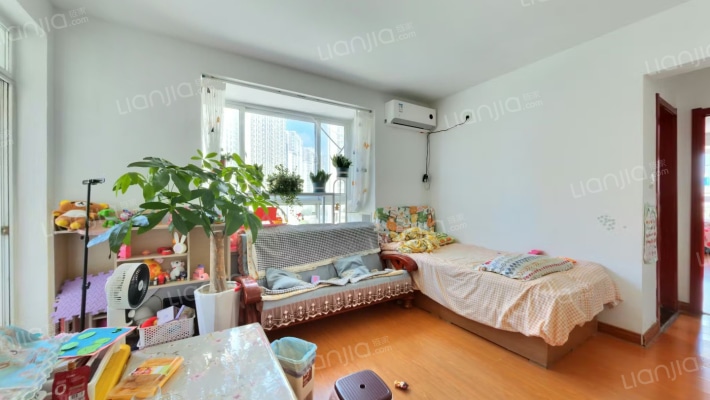 瑞昌馨苑二手房实景图