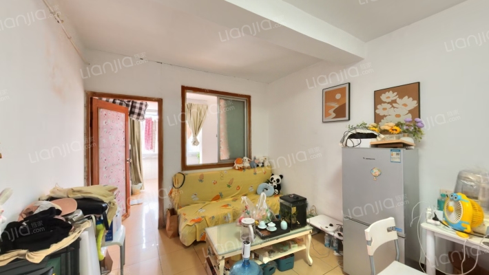 方正东街5号二手房实景图