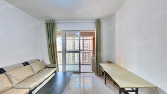 白庙小区二手房实景图