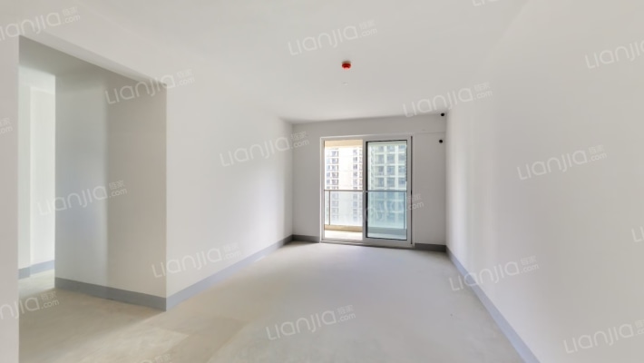 滨江诺德学府二手房实景图