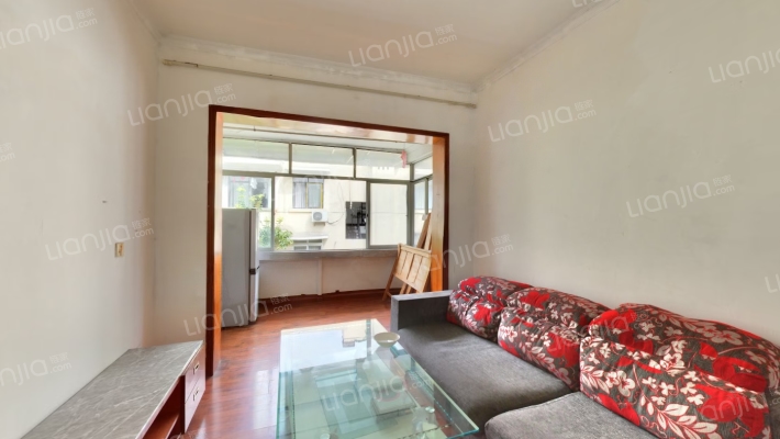 上纯阳洞二手房实景图