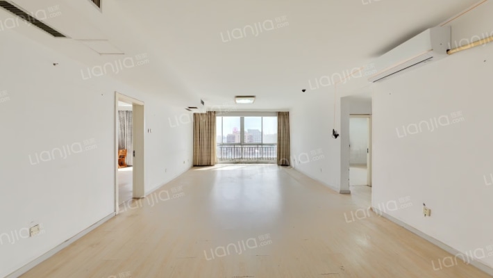 融城二手房实景图