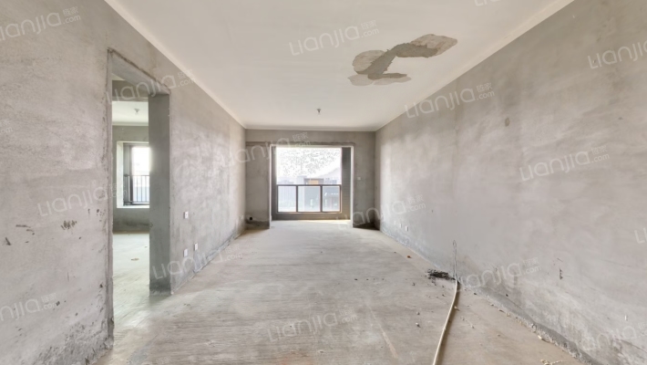 名门紫园悦园二手房实景图