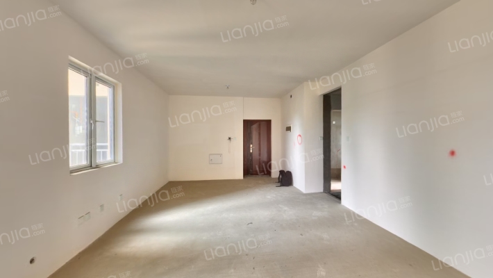 水韵雅苑二手房实景图