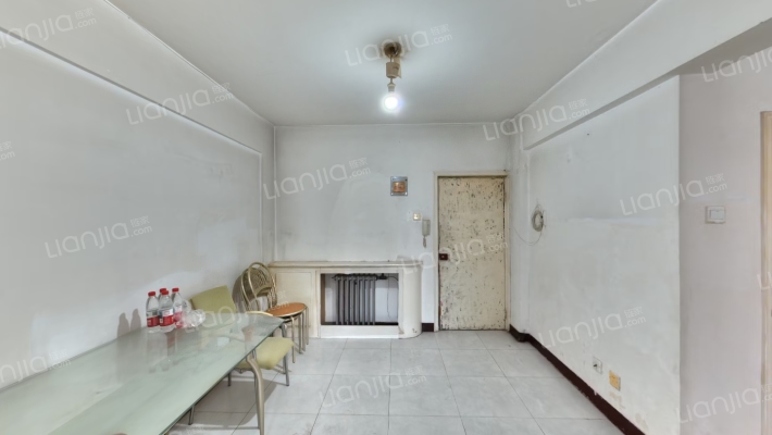 金宇里二手房实景图