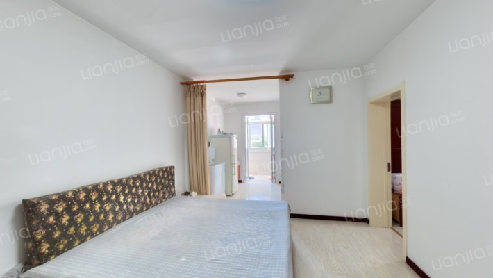 先登里二手房实景图