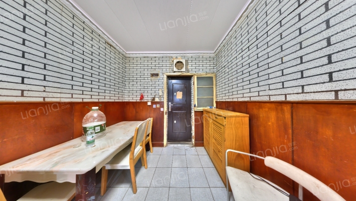 南石皮弄二手房实景图