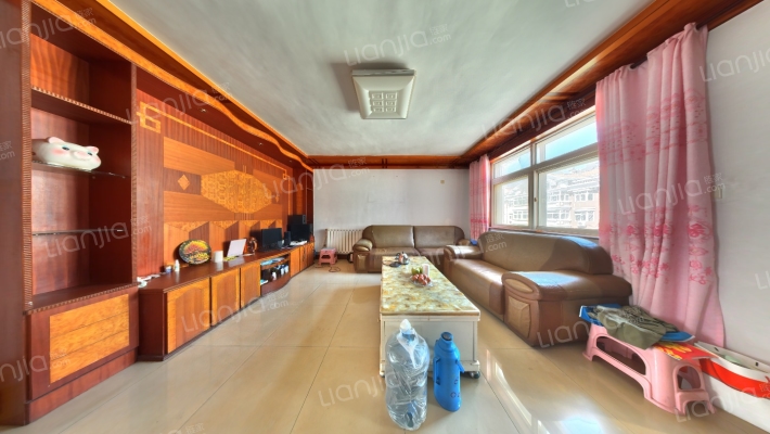 庄鑫源小区二手房实景图