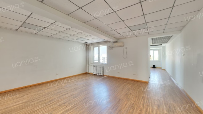 爱俪园二手房实景图