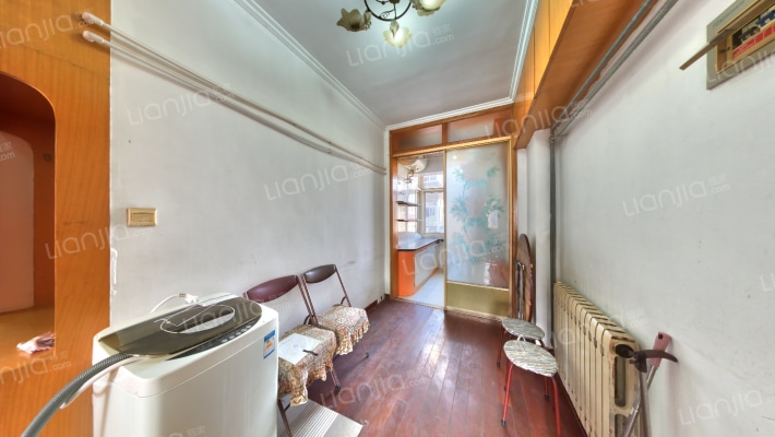 包头路二手房实景图