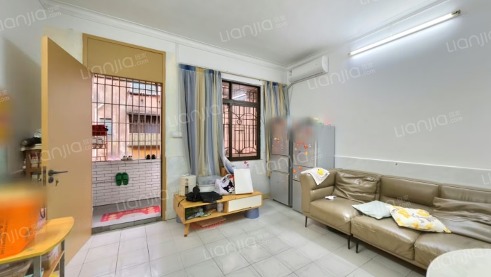 东苑新村二手房实景图