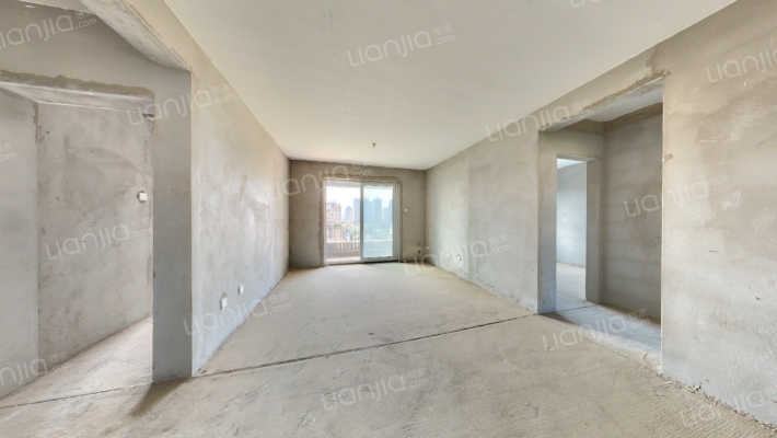 桂园西苑二手房实景图