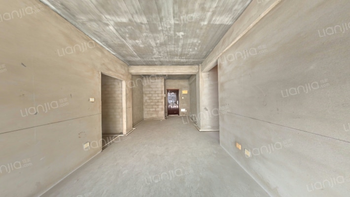 栾清南街二手房实景图