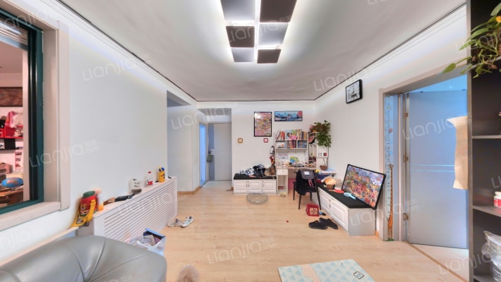 利农庄路29-1号二手房实景图