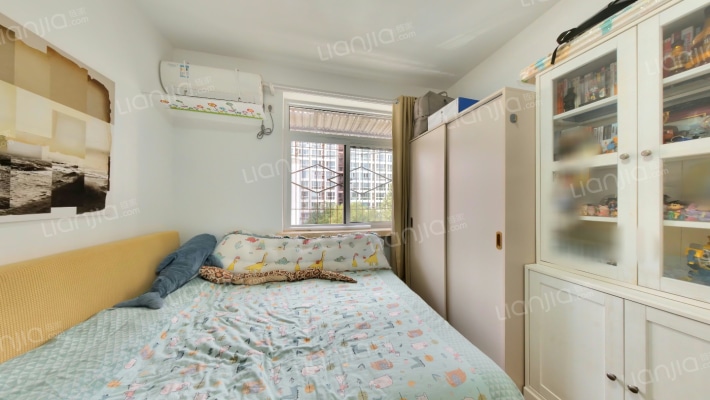 汽南小区二手房实景图