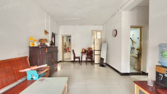 回龙小区(B区）二手房实景图