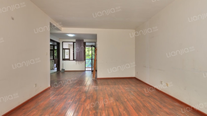 益州蓉苑二手房实景图