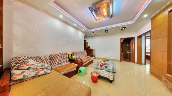 学校路44号二手房实景图