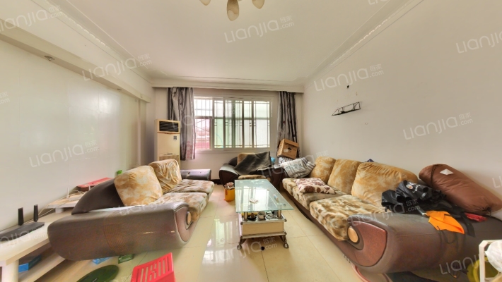 新星小区二手房实景图