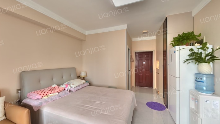 云顶园二手房实景图