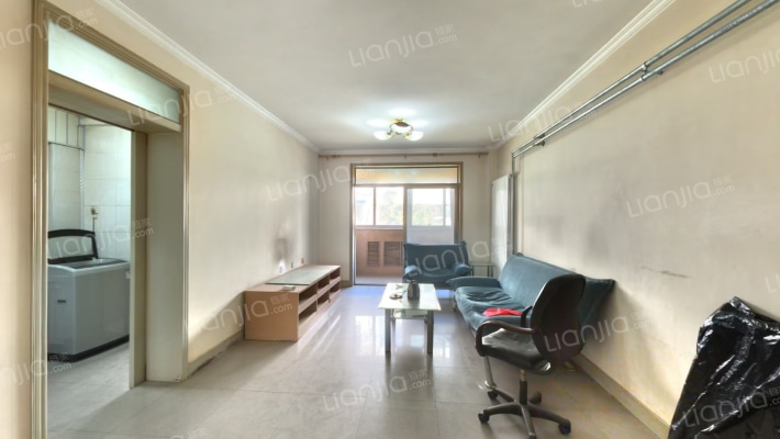 向荣北街二手房实景图