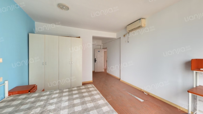 琅琴湾二手房实景图