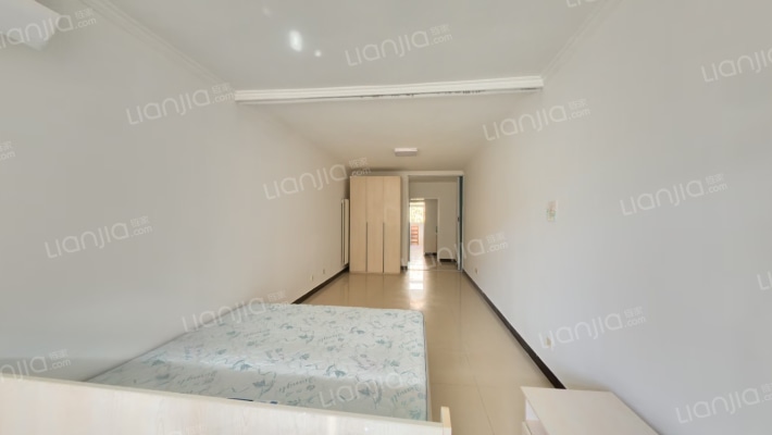 平原里小区二手房实景图