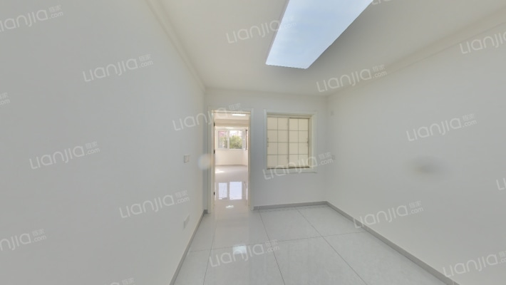 玉林东里一区二手房实景图