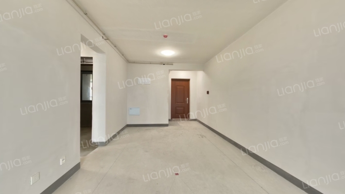 百井人家二手房实景图